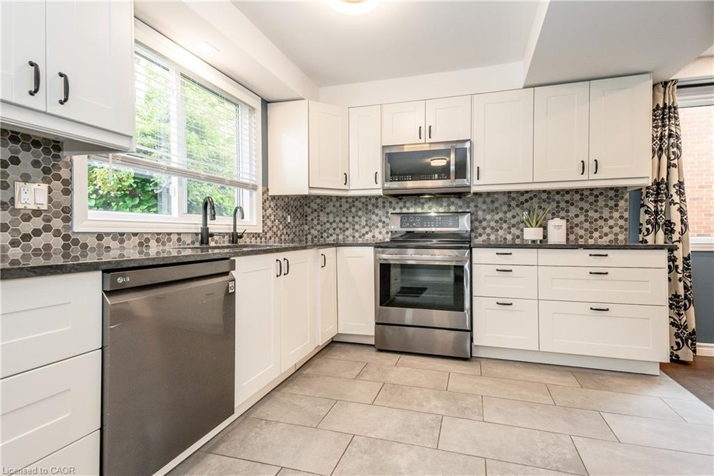 236 Ironwood Road