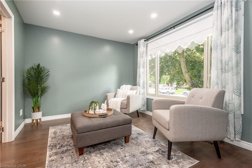 236 Ironwood Road