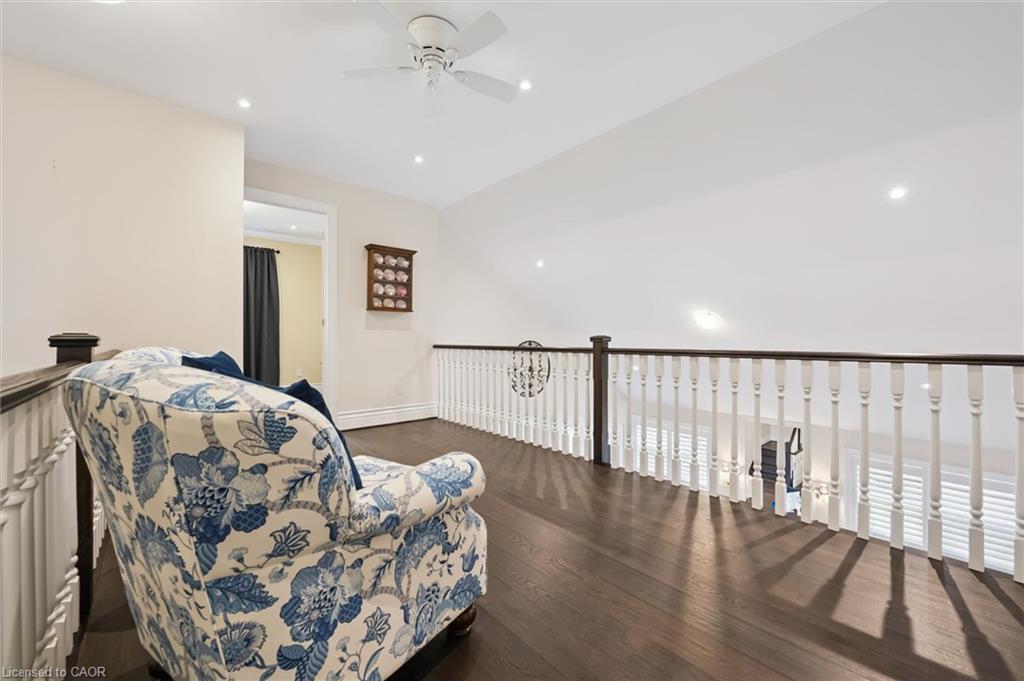 31 Conlin Court