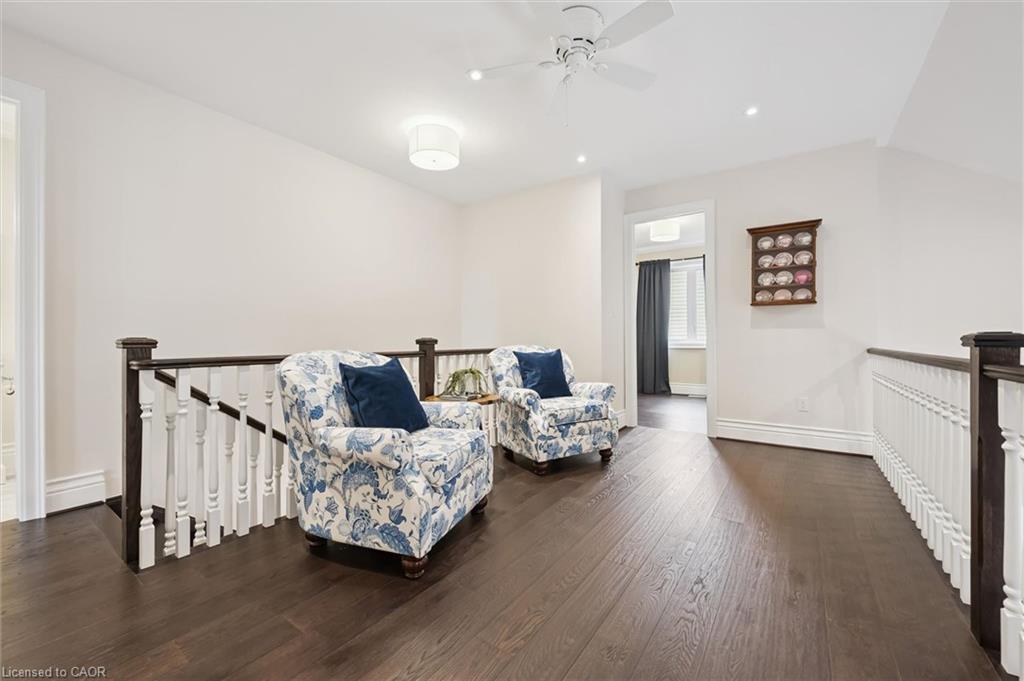 31 Conlin Court