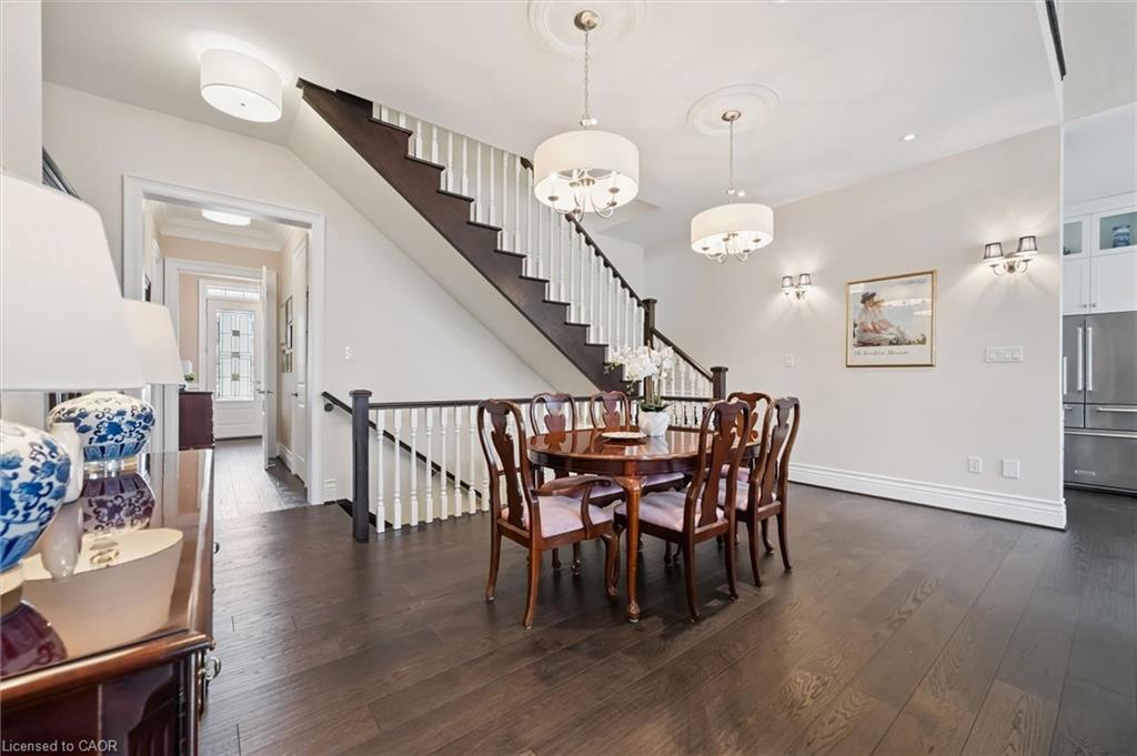 31 Conlin Court