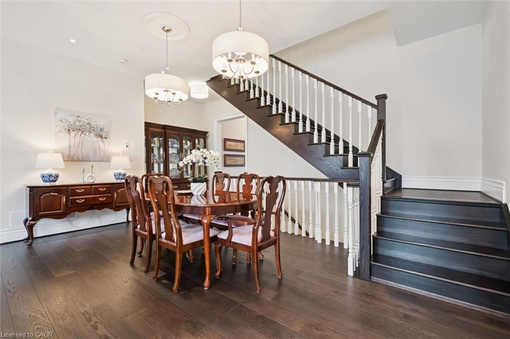 31 Conlin Court