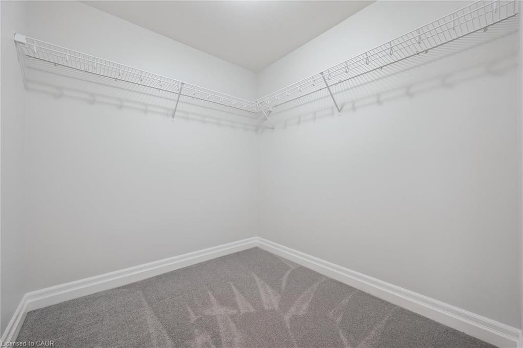 1108-160 Macdonell Street Unit: 1108
