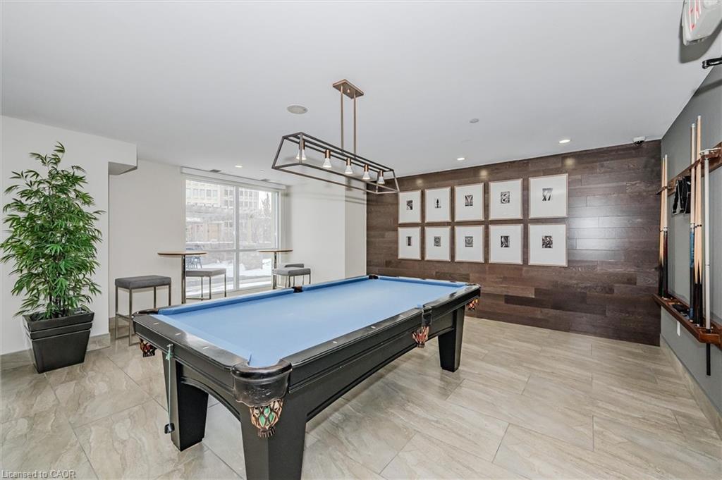 1108-160 Macdonell Street Unit: 1108