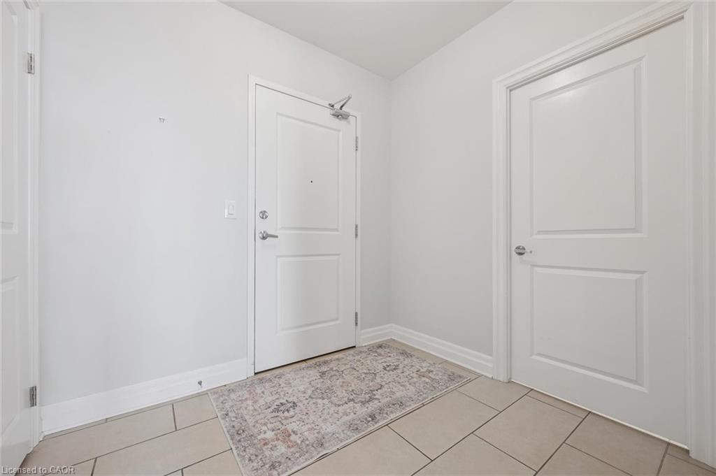 1108-160 Macdonell Street Unit: 1108