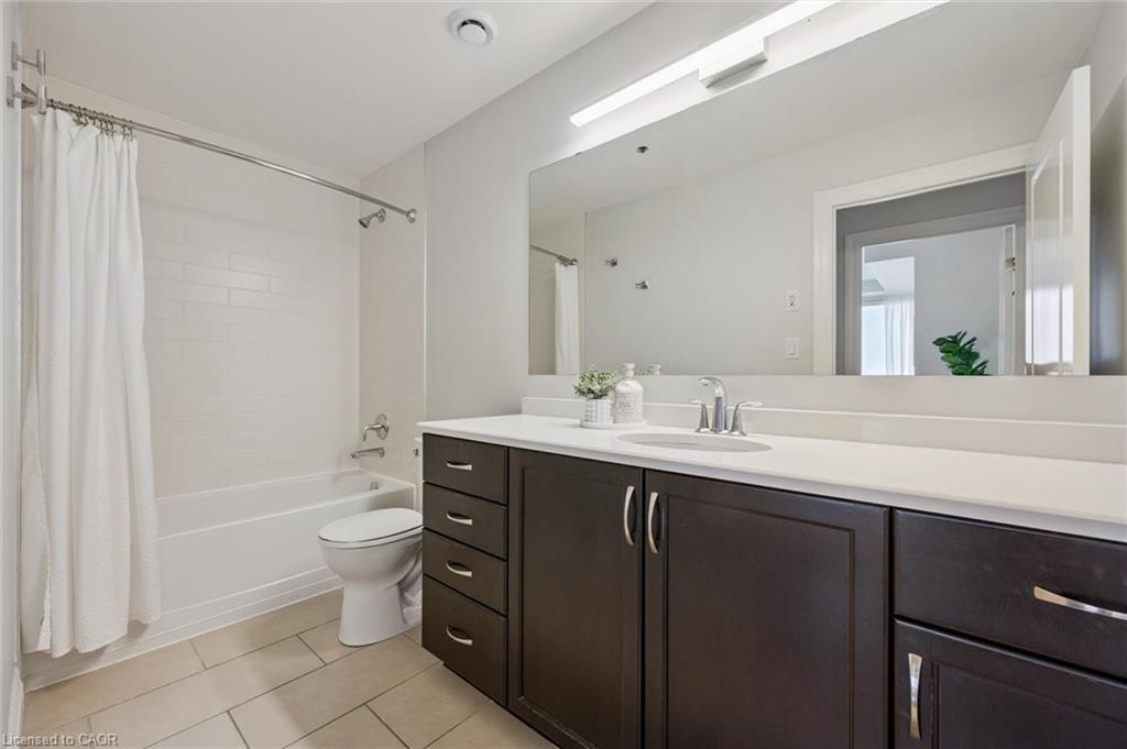 1108-160 Macdonell Street Unit: 1108