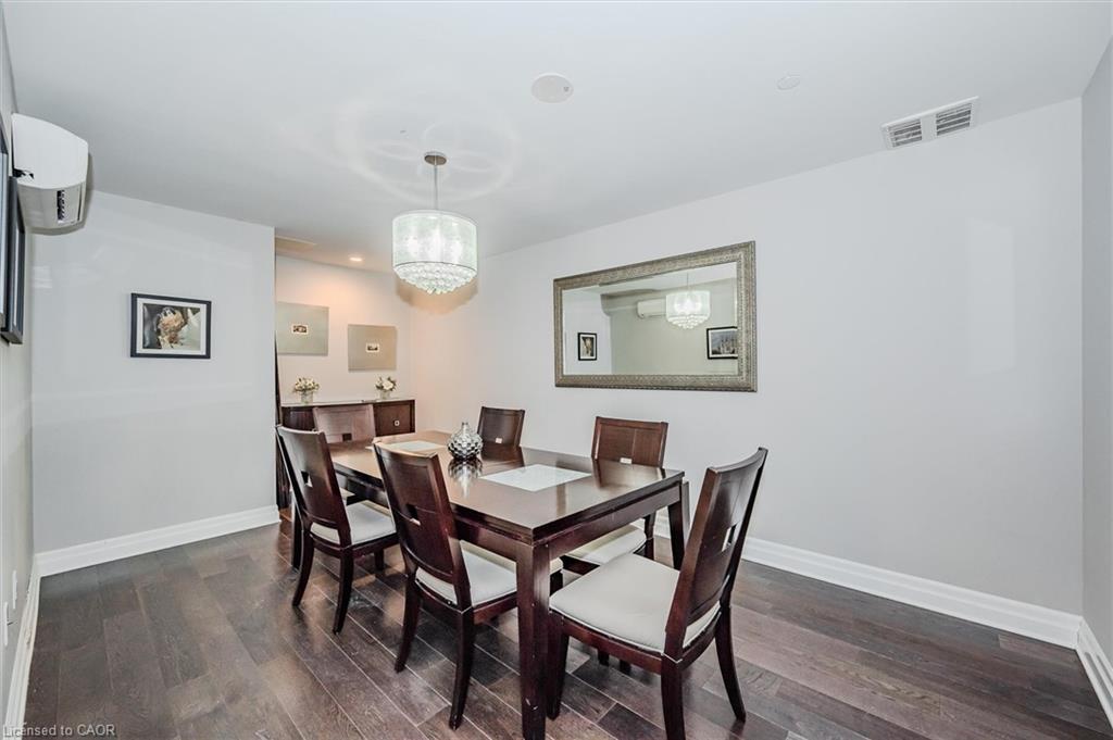 1108-160 Macdonell Street Unit: 1108
