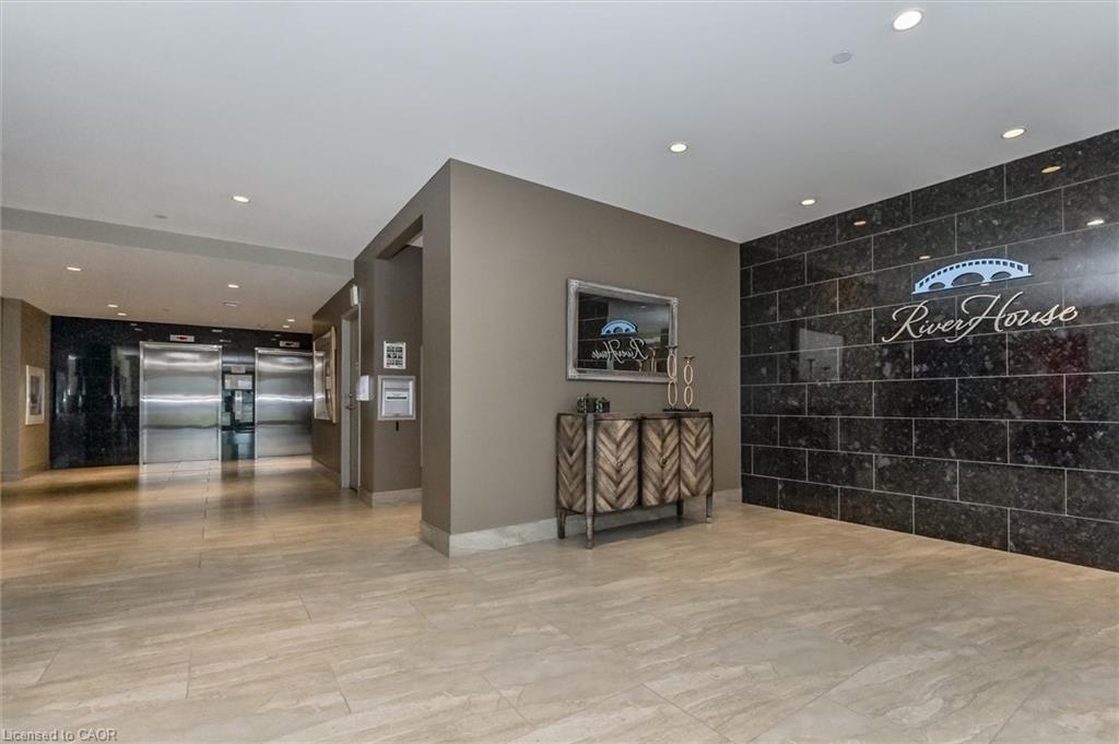 1108-160 Macdonell Street Unit: 1108