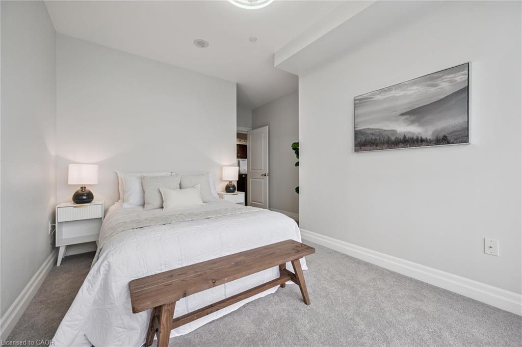 1108-160 Macdonell Street Unit: 1108
