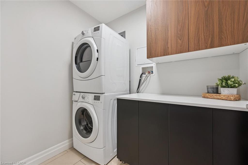 1108-160 Macdonell Street Unit: 1108