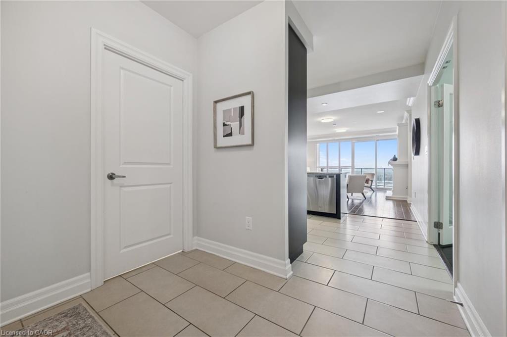1108-160 Macdonell Street Unit: 1108
