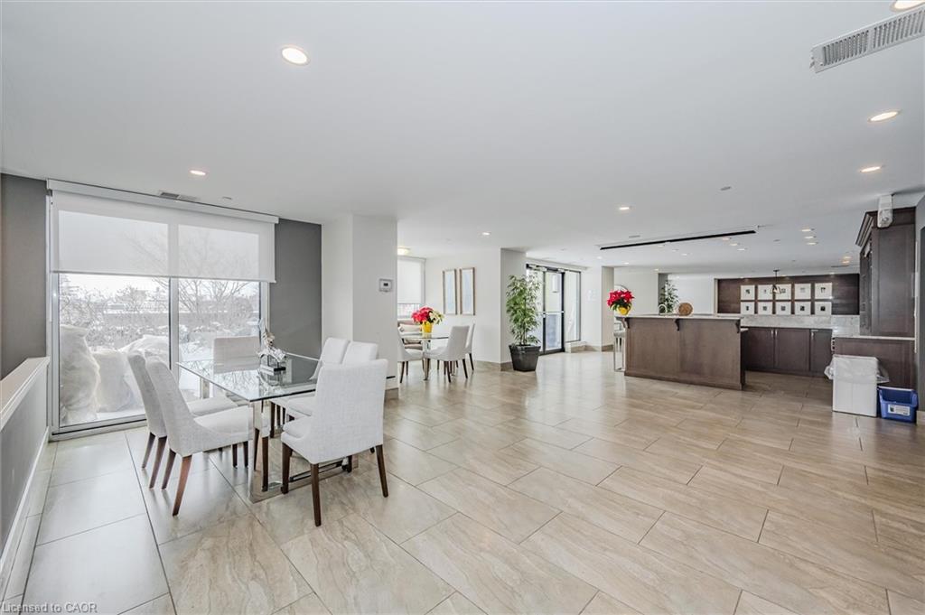 1108-160 Macdonell Street Unit: 1108