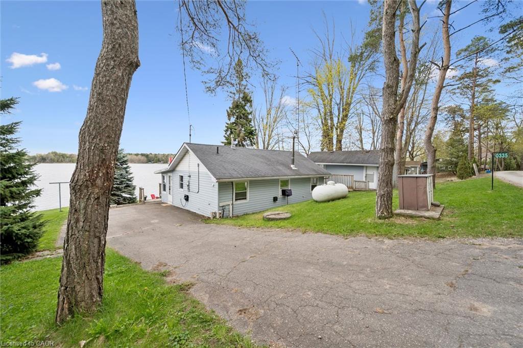 335 Third Street