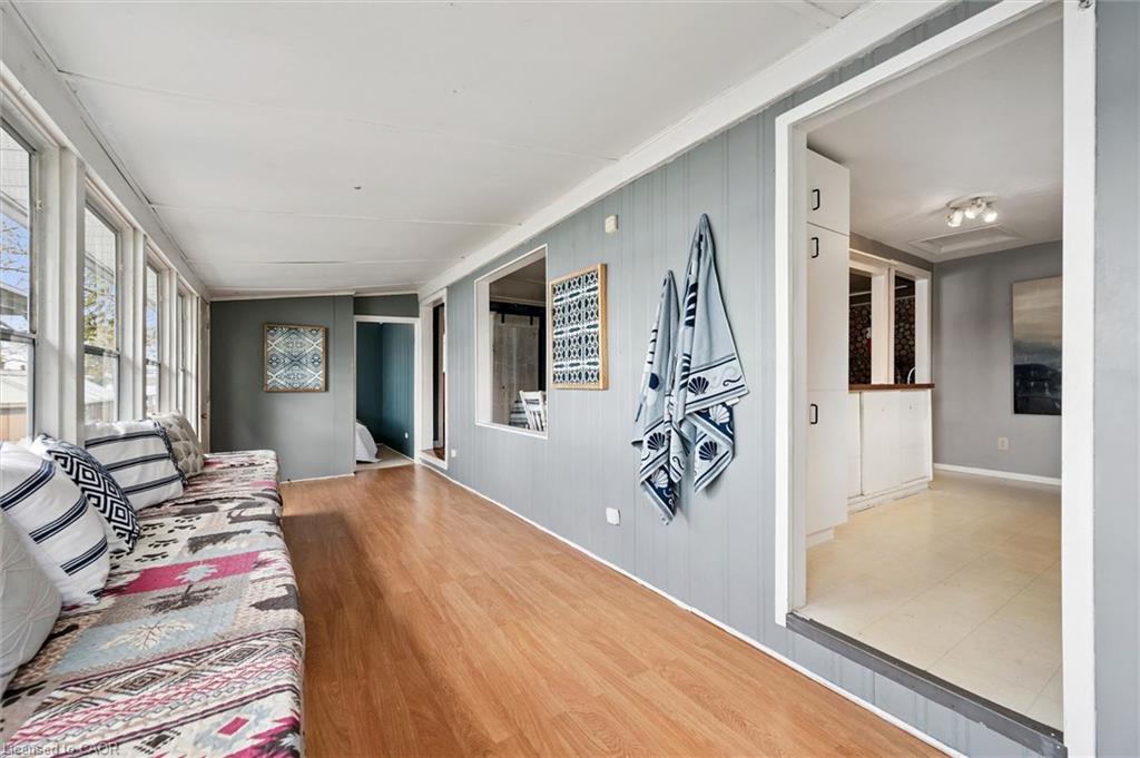 335 Third Street