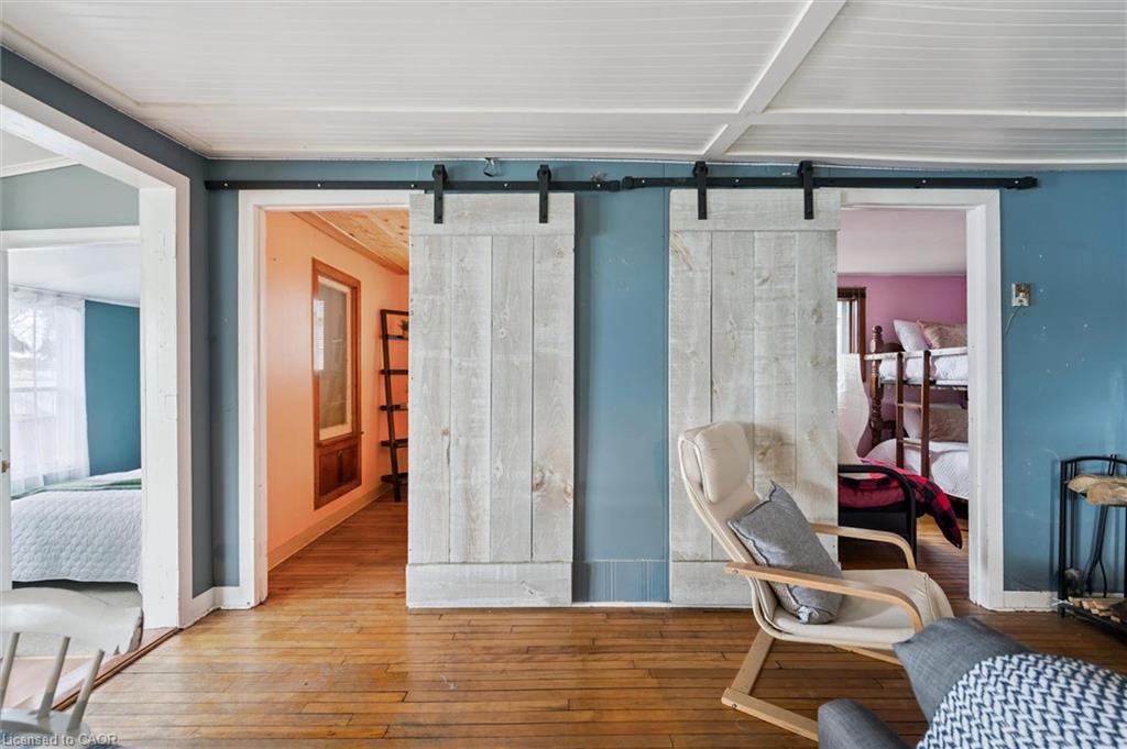 335 Third Street