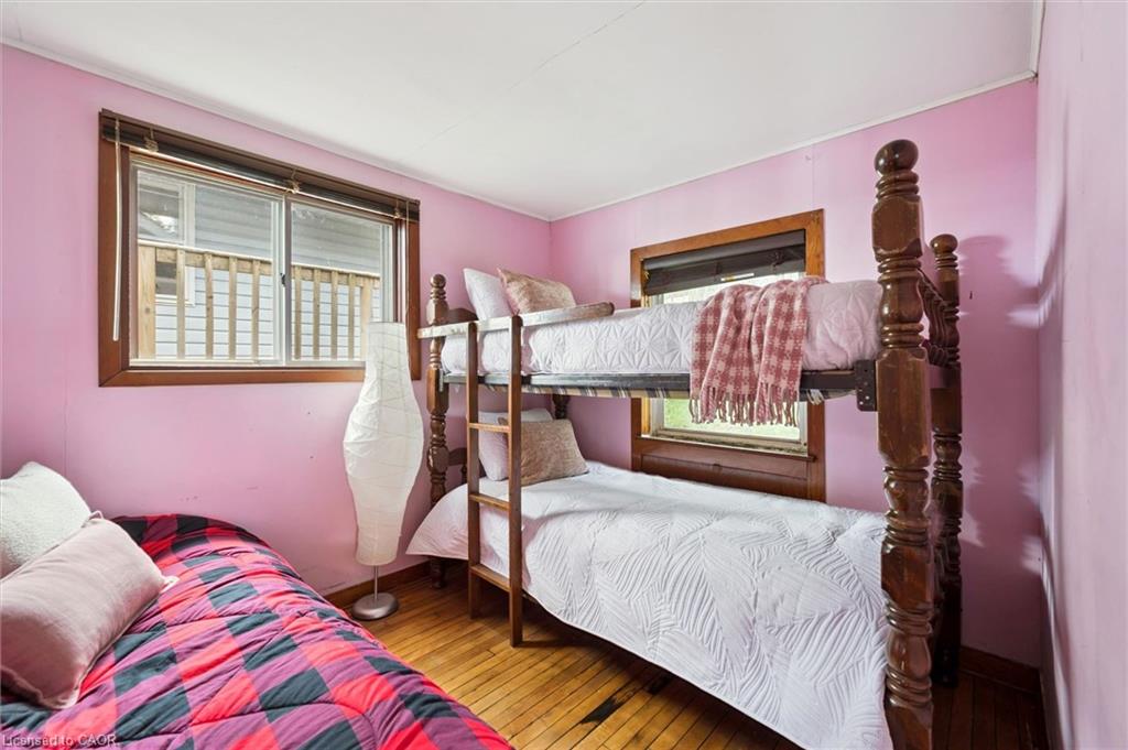 335 Third Street