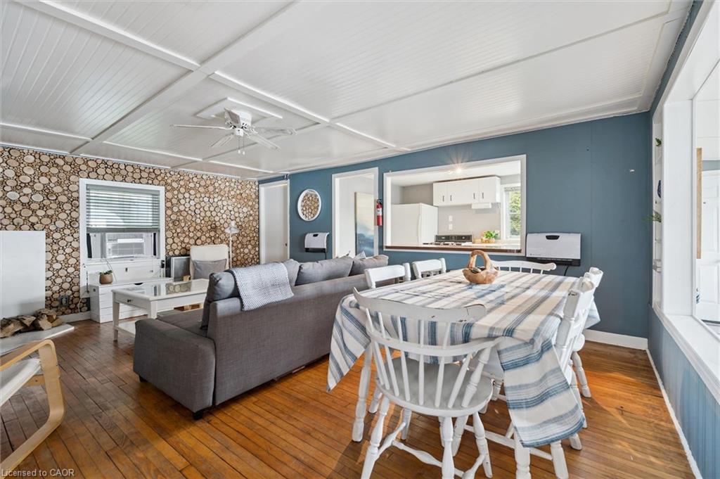 335 Third Street