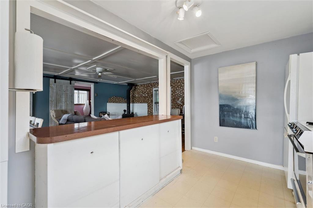 335 Third Street