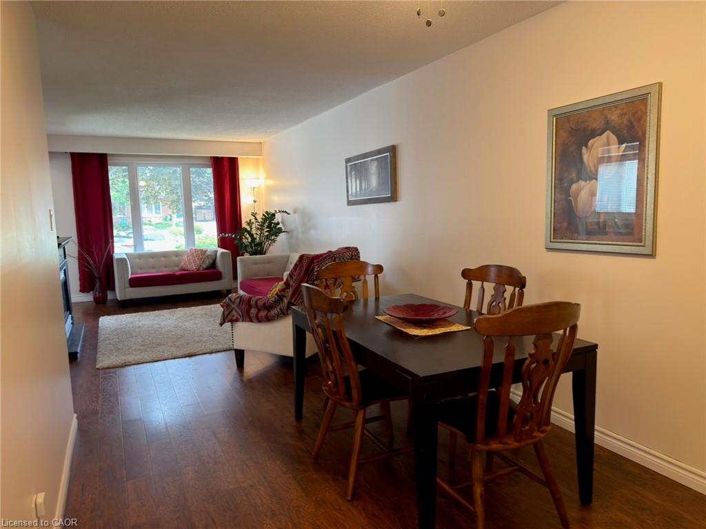 34 Nora Court
