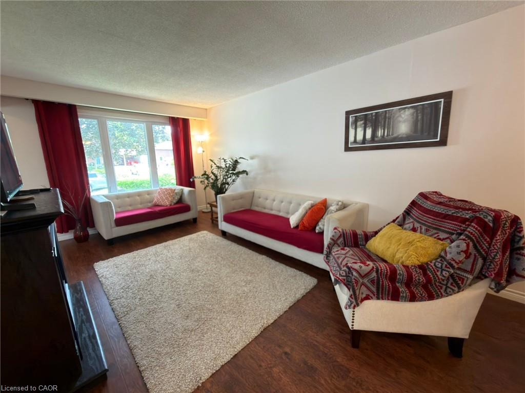 34 Nora Court