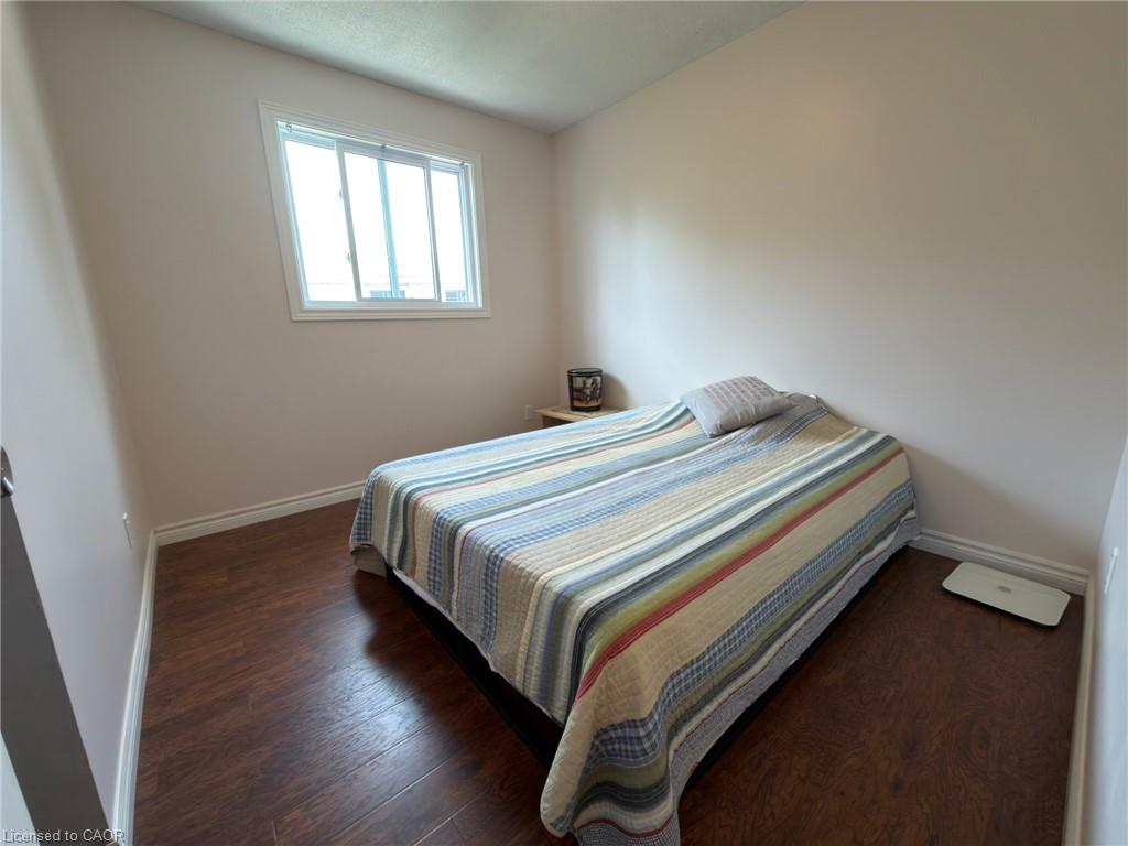 34 Nora Court