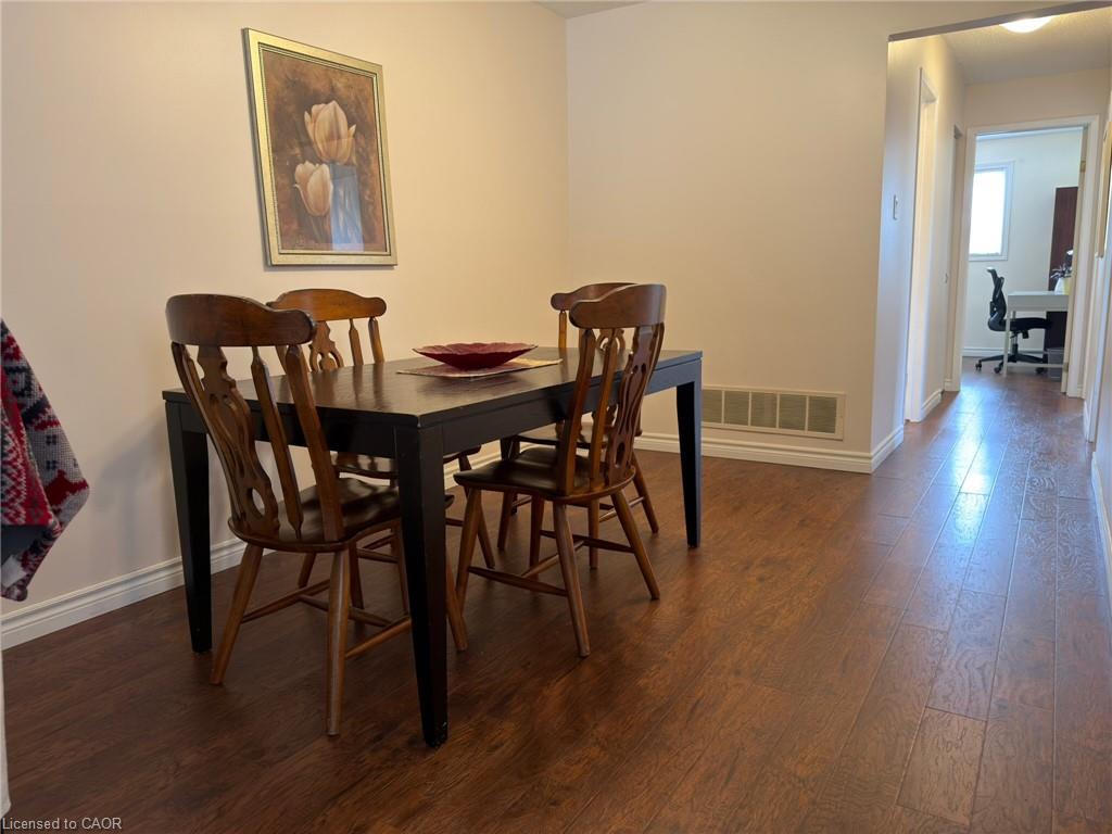 34 Nora Court