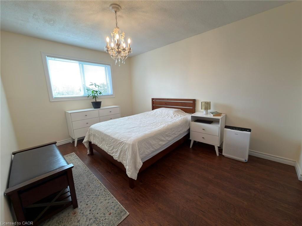 34 Nora Court