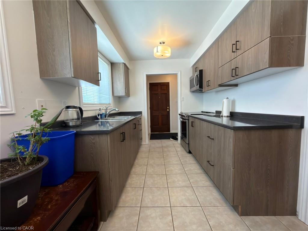 34 Nora Court