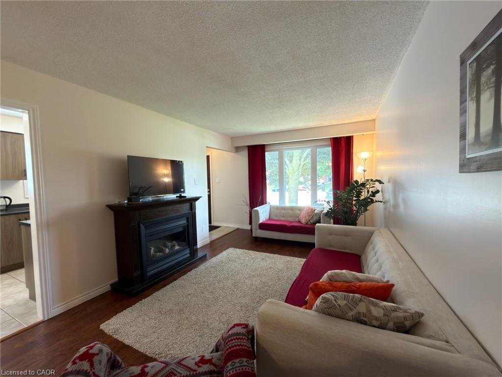34 Nora Court