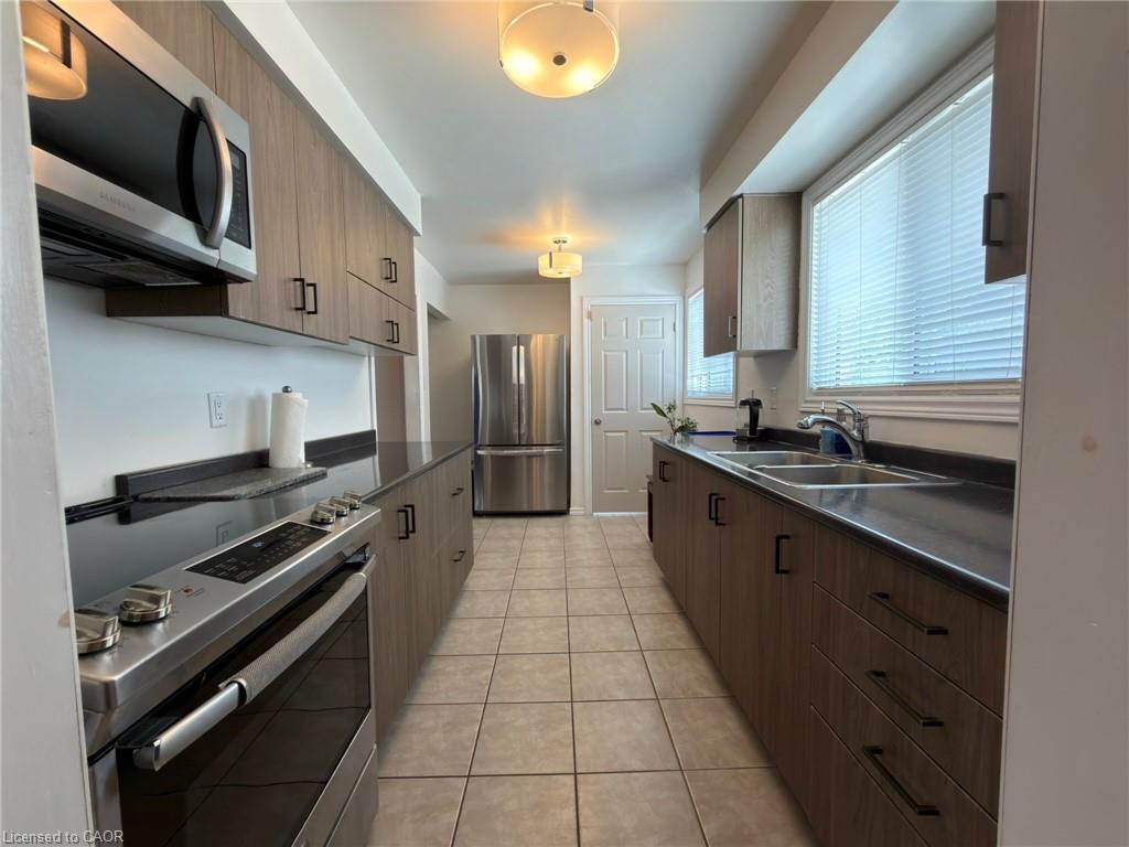 34 Nora Court
