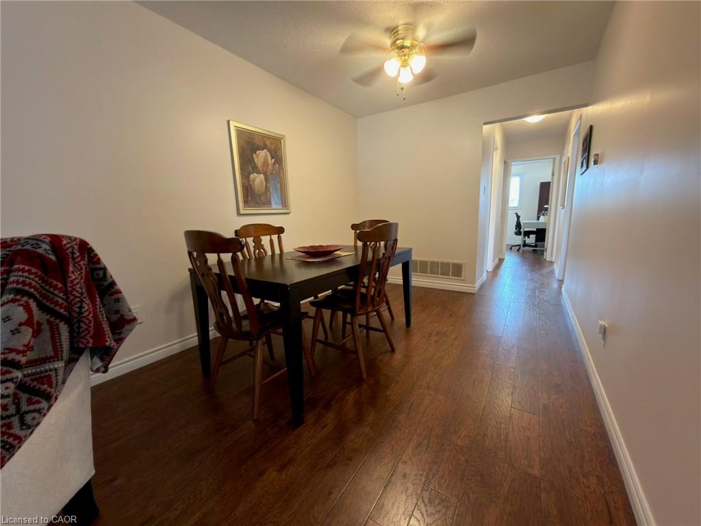34 Nora Court
