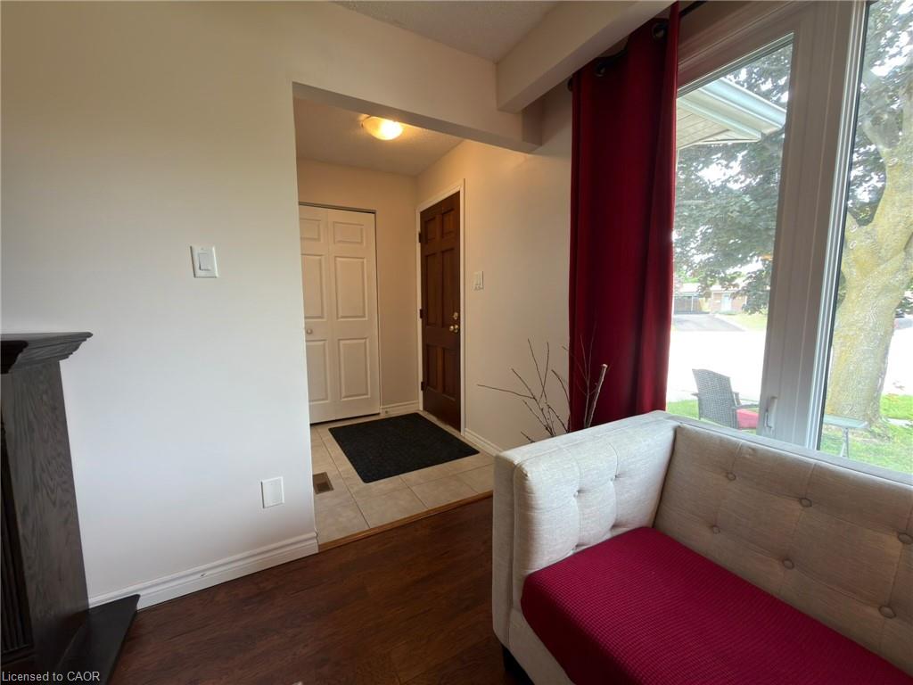 34 Nora Court