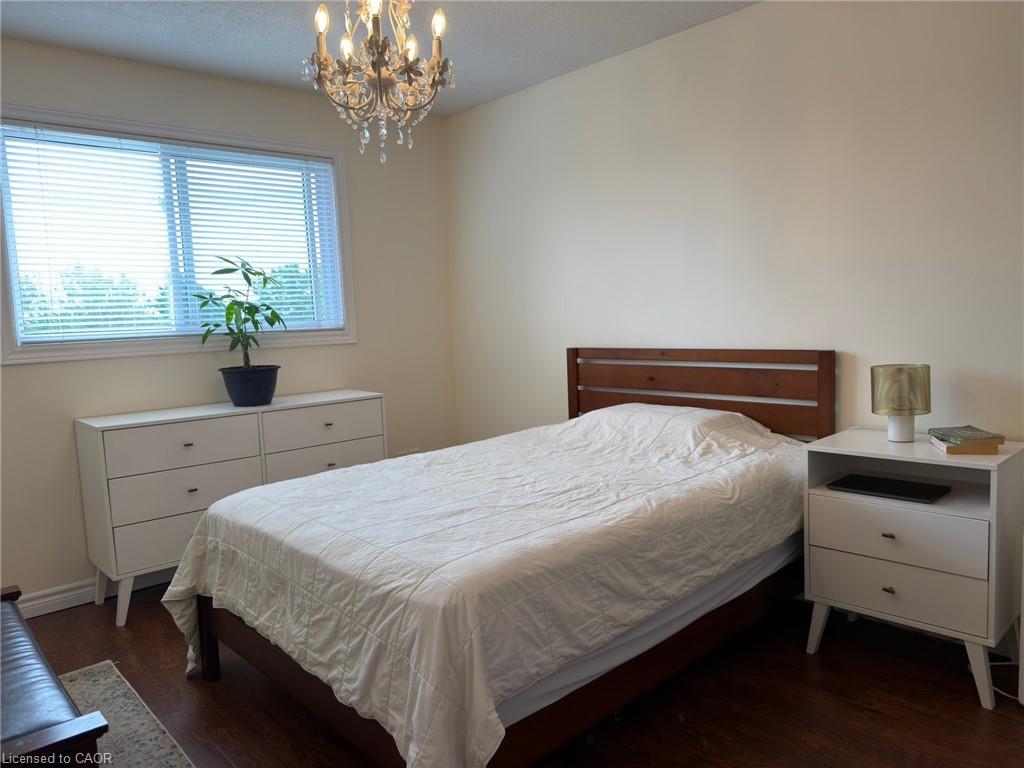 34 Nora Court