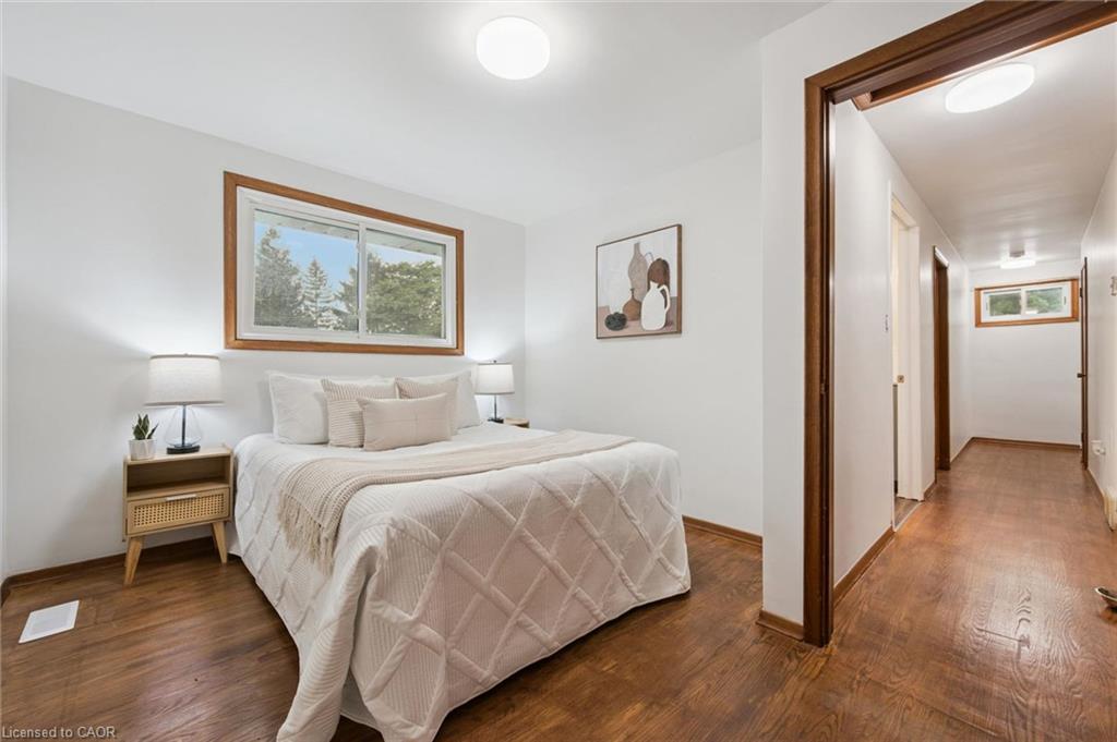 30 Westminster Avenue