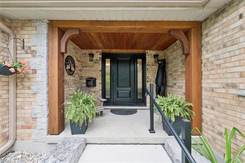 147 Downey Road