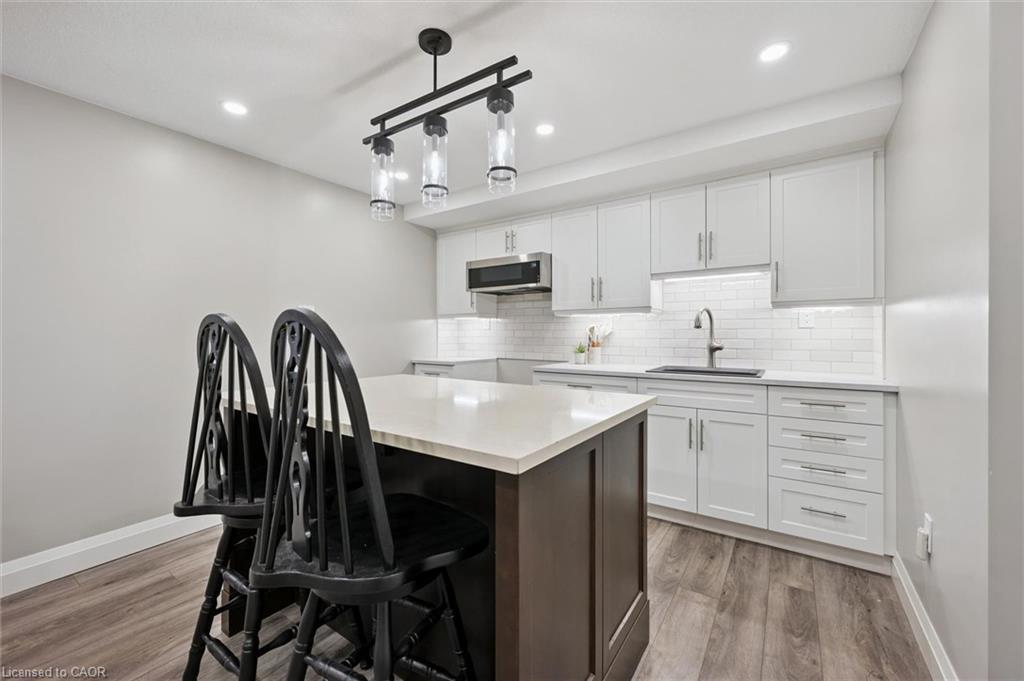 147 Downey Road