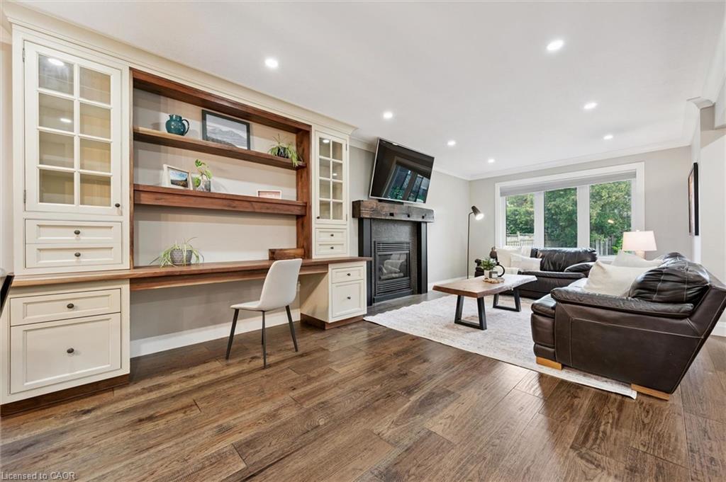 147 Downey Road