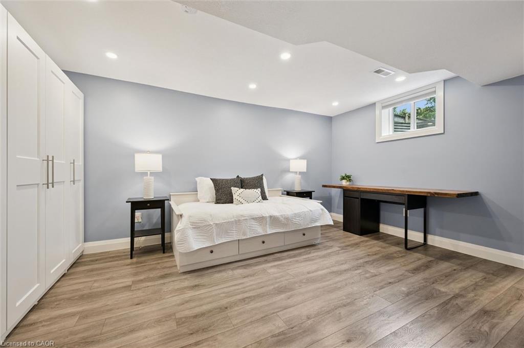 147 Downey Road