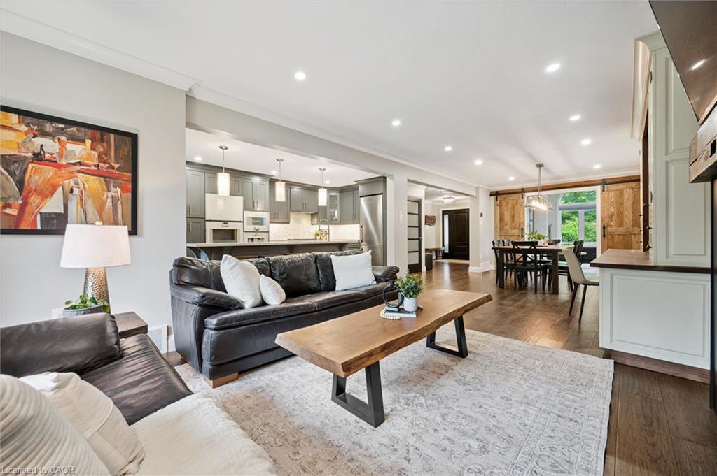 147 Downey Road