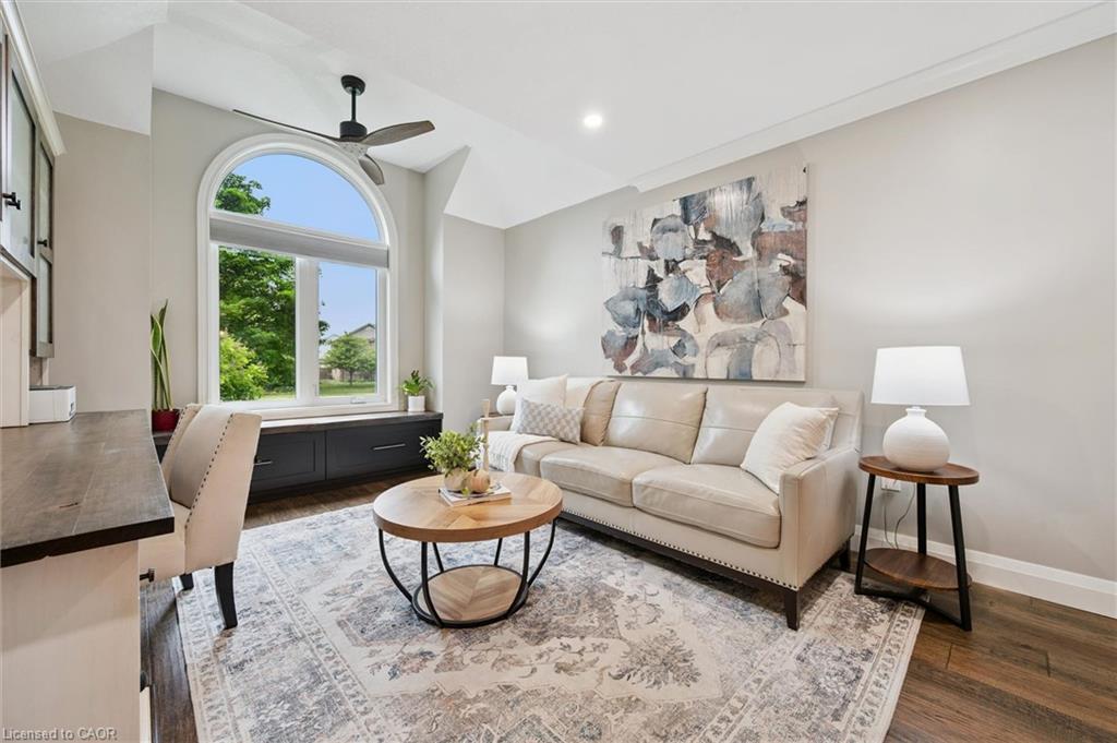 147 Downey Road