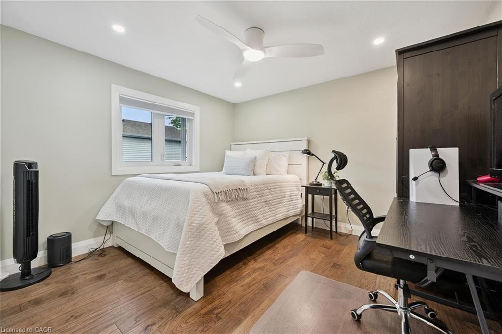 147 Downey Road