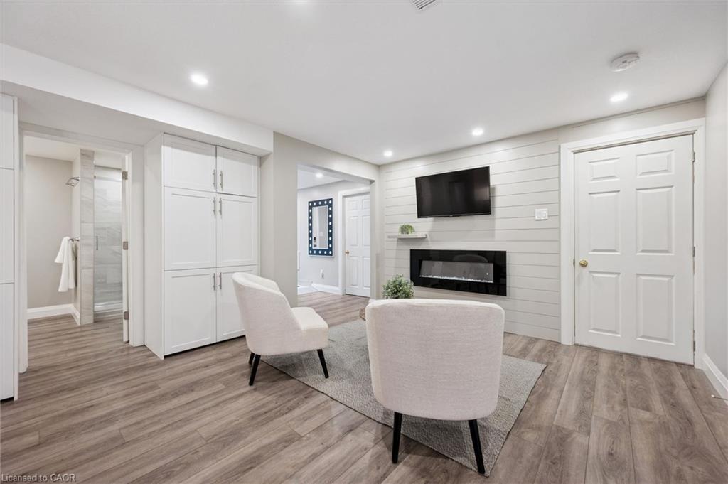 147 Downey Road