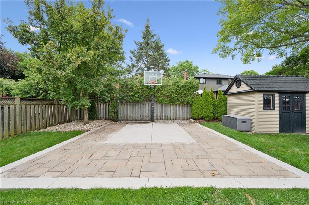 147 Downey Road