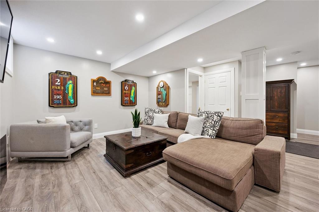 147 Downey Road