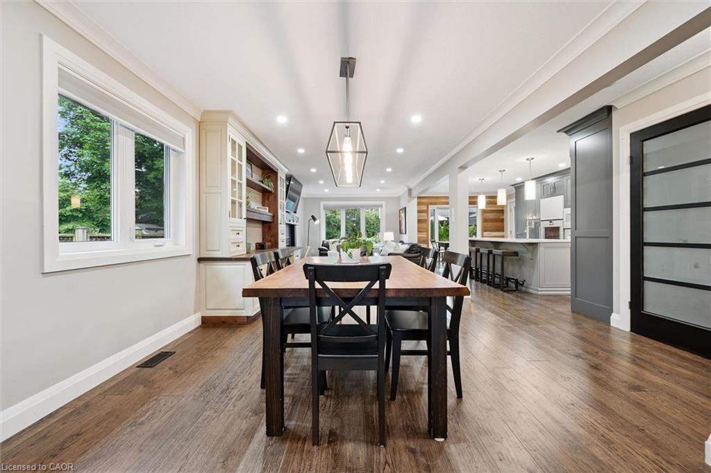 147 Downey Road