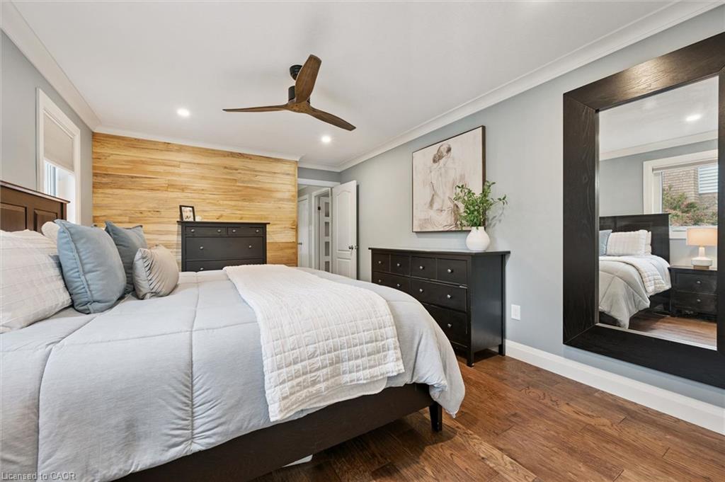 147 Downey Road