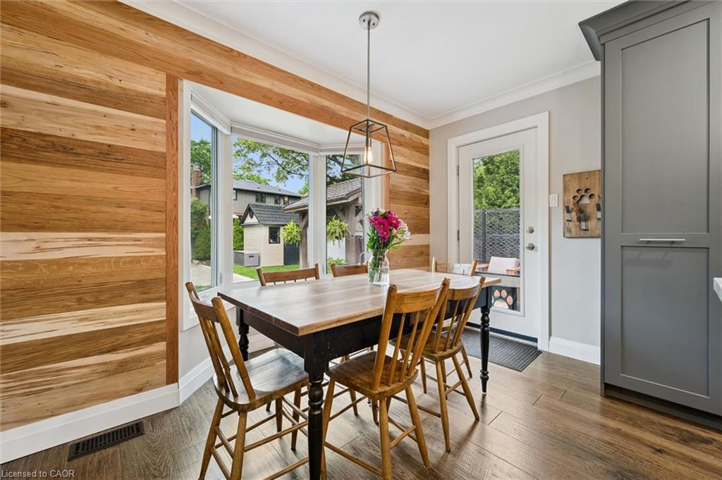 147 Downey Road