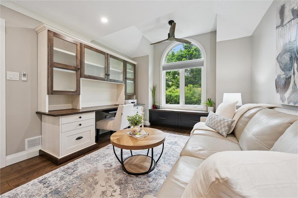 147 Downey Road