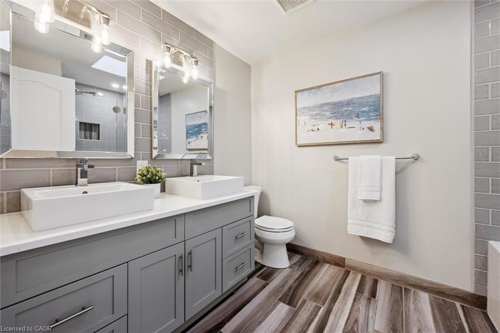147 Downey Road