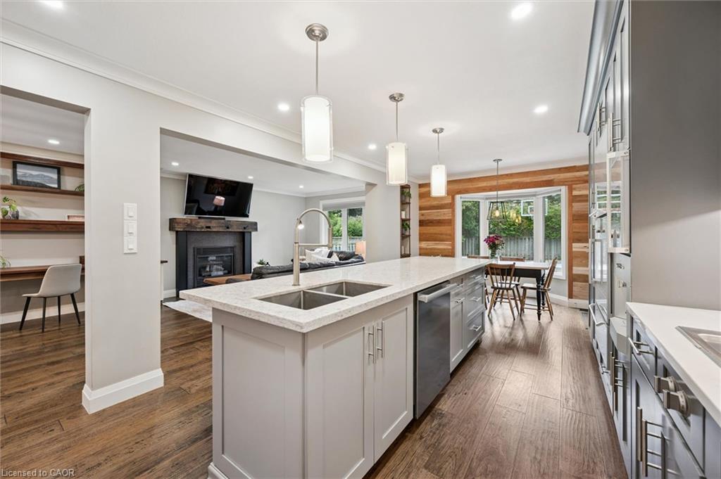 147 Downey Road